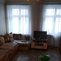 Комната на продажу в Москве, Красная Пресня ул, 32-34 фото №3