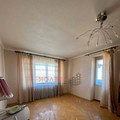 Квартира на продажу в Ростове-на-Дону, Зорге ул, 50 фото №8