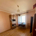 Квартира на продажу в Ростове-на-Дону, Зорге ул, 50 фото №9