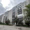 Квартира в аренду в Пермье, Челюскинцев ул, 17