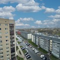 Квартира в аренду в Петрозаводске, Варкауса (Октябрьский р-н) наб, 271 фото №15