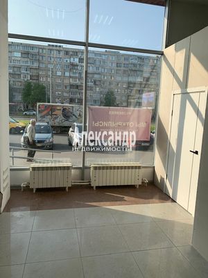 Фото: Субаренда торгового помещения test