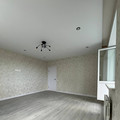 Квартира на продажу в Иваново, Самоцветы мкр, 11 фото №7