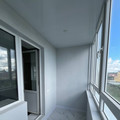 Квартира на продажу в Иваново, Самоцветы мкр, 11 фото №8