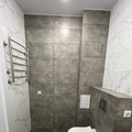 Квартира на продажу в Иваново, Самоцветы мкр, 11 фото №14