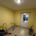 Квартира на продажу в Иваново, Самоцветы мкр, 11 фото №21