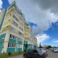 Квартира на продажу в Иваново, Самоцветы мкр, 11 фото №22