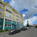 Квартира на продажу в Иваново, Самоцветы мкр, 11 фото №23