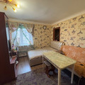 Квартира на продажу в Ступино, Центральный пер, 9 фото №1