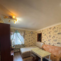 Квартира на продажу в Ступино, Центральный пер, 9 фото №3