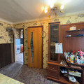 Квартира на продажу в Ступино, Центральный пер, 9 фото №4