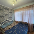 Квартира на продажу в Ступино, Центральный пер, 9 фото №6