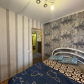 Квартира на продажу в Ступино, Центральный пер, 9 фото №7
