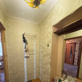 Квартира на продажу в Ступино, Центральный пер, 9 фото №12