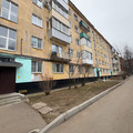 Квартира на продажу в Ступино, Центральный пер, 9 фото №15
