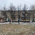 Квартира на продажу в Ступино, Центральный пер, 9 фото №16