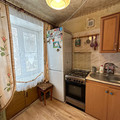 Квартира на продажу в Ступино, Калинина ул, 5/17 фото №1