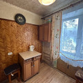 Квартира на продажу в Ступино, Калинина ул, 5/17 фото №4