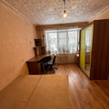 Квартира на продажу в Ступино, Калинина ул, 5/17 фото №9