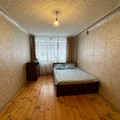 Квартира на продажу в Ступино, Калинина ул, 5/17 фото №13
