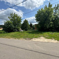 Квартира на продажу в Ступино, Левая Пойма ул, 3А фото №1