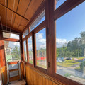 Квартира на продажу в Ступино, Левая Пойма ул, 19 фото №3