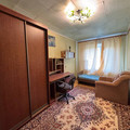 Квартира на продажу в Ступино, Левая Пойма ул, 19 фото №6