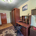 Квартира на продажу в Ступино, Левая Пойма ул, 19 фото №7