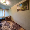 Квартира на продажу в Ступино, Левая Пойма ул, 19 фото №9