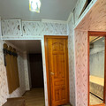 Квартира на продажу в Ступино, Левая Пойма ул, 19 фото №10
