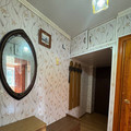 Квартира на продажу в Ступино, Левая Пойма ул, 19 фото №11