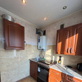 Квартира на продажу в Ступино, Левая Пойма ул, 19 фото №14