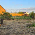 Участок на продажу в Ростове-на-Дону, 7-я Журавлиная ул