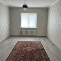 Дом на продажу в Казане, Таулы ул, 40 фото №3