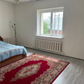 Дом на продажу в Казане, Таулы ул, 40 фото №10