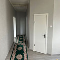 Дом на продажу в Казане, Таулы ул, 40 фото №11