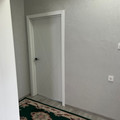 Дом на продажу в Казане, Таулы ул, 40 фото №13