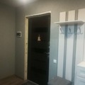 Квартира на продажу в Ростове-на-Дону, Заводская ул, 11 фото №1