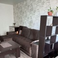 Квартира на продажу в Ростове-на-Дону, Заводская ул, 11 фото №2