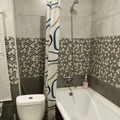 Квартира на продажу в Ростове-на-Дону, Заводская ул, 11 фото №7