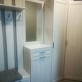Квартира на продажу в Ростове-на-Дону, Заводская ул, 11 фото №8