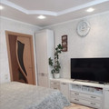 Квартира на продажу в Ростове-на-Дону, Заводская ул, 25