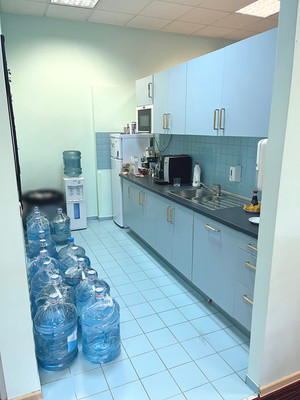 test