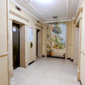 Квартира на продажу в Краснодаре, Московская ул, 57к1 фото №3