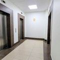 Квартира на продажу в Краснодаре, Московская ул, 57к1 фото №4