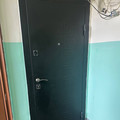 Квартира на продажу в Каменске-Уральском, Добролюбова ул, 16 фото №8