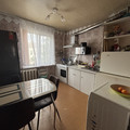 Квартира на продажу в Батайске, Авиагородок мкр, 41