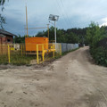 Участок на продажу в Нижнем Новгороде, Декабристов ул фото №4
