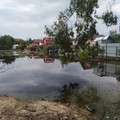 Участок на продажу в Нижнем Новгороде, Декабристов ул фото №5