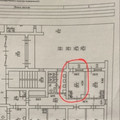 Комната на продажу в Колпино, Красных Партизан ул, 10а фото №14